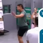 Emiro Navarro 😎