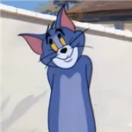 Tom y Jerry Random! #➋ 🧀🔨