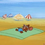 Tom y Jerry Random! #➋ 🧀🔨