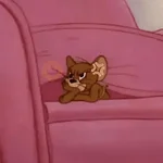 Tom y Jerry Random! #➋ 🧀🔨