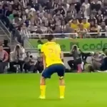 💛✨Club América 3🦅Tricampeón