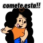 cuál beso mov