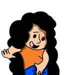 cuál beso mov