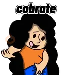 cuál beso mov