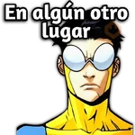 🦸🏻‍♀️invencible multiverso🦹🏻‍♀️ 