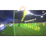 Club America