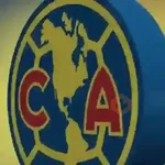 Club America