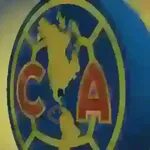Club America