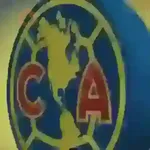Club America