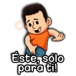 🔥¿Cuál beso?/Agárrame ésta!🔥