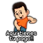 🔥¿Cuál beso?/Agárrame ésta!🔥