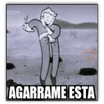 🔥¿Cuál beso?/Agárrame ésta!🔥