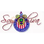 CHIVAS GUADALAJARA 