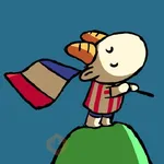 CHIVAS GUADALAJARA 