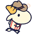 Mispincheschivas