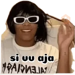 Emiro navarron 