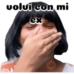 Emiro navarron 