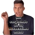 Emiro navarron 