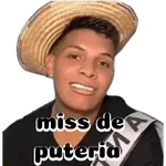 Emiro navarron 