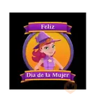 ♀️👠 Día de la Mujer 👠♀️