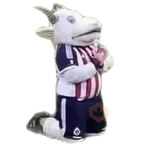 Pinches chivas