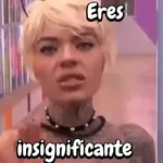 La casa de los famosos MG ✨