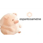 Perdonenmen a todos no acepto🐖