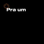 Léo foguete / Trend tiktok 