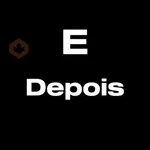 Léo foguete / Trend tiktok 