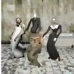 🪩 Bailes de TikTok 🙊