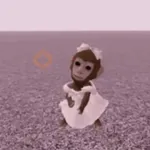 🪩 Bailes de TikTok 🙊