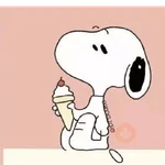 🦴 Snoopy y sus amigos 🏠❤️