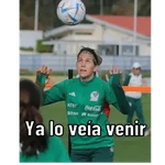 Chivas Femenil