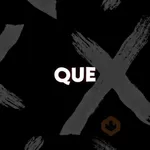 Trend Tiktok | Mae solteira 