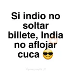 🏹🎯 INDIO | INDIA [Frases] 🎯🏹