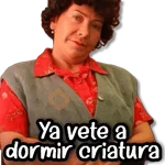 Stickers a Full #②⑥ 🤩
