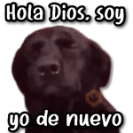 👣 Stickers a Full #②⑧ 👣