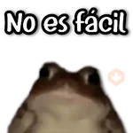👣 Stickers a Full #②⑧ 👣