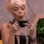 ♠️Melissa Gate MOOD 🙄🤨