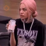 ♠️Melissa Gate MOOD 🙄🤨