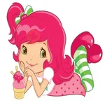 🍓•Rosita Fresita•🍓