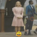 Ariana Grande Latin News
