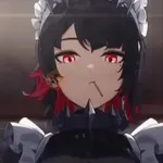 Ellen Joe🦈