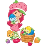 rosita fresita꒰⁠⑅⁠ᵕ⁠༚⁠ᵕ⁠꒱⁠˖🍓