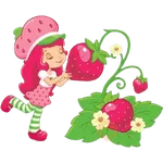 rosita fresita꒰⁠⑅⁠ᵕ⁠༚⁠ᵕ⁠꒱⁠˖🍓