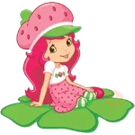 rosita fresita꒰⁠⑅⁠ᵕ⁠༚⁠ᵕ⁠꒱⁠˖🍓