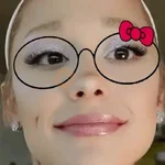 ariana grande latin news #2
