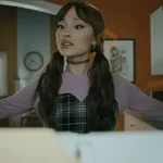 ariana grande latin news #2
