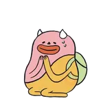 Monkiddo Club