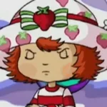 🧺🍓 Rosita Fresita 🍓🧺🍰